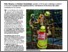 [thumbnail of 217152_FIRE%20%20Peer%20Challenge%20JulyAug%202014%2017-192.pdf]