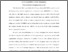 [thumbnail of PubSub3139.pdf]