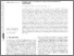 [thumbnail of 216891_620.pdf]
