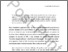 [thumbnail of 193158_1538 Burch PostPrint.pdf]