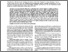 [thumbnail of 219550_PubSub1944_Belmonte.pdf]