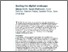 [thumbnail of 216743_Scaling the digital landscape..pdf]