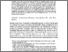 [thumbnail of 200349_6755 Doak Publisher.pdf]