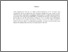 [thumbnail of 200802_6750 Sutton Publisher.pdf]