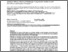 [thumbnail of 201536_7250 Forsythe Publisher.pdf]