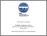 [thumbnail of 217075_Combined%20document%20Bohdana%20Hoskova.pdf]