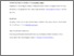 [thumbnail of PubSub3784_Mangena.pdf]