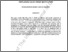 [thumbnail of 197932_2334 Burke Publisher.pdf]