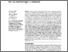 [thumbnail of 220471_PubSub2555_Stack.pdf]