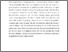 [thumbnail of PubSub3144_Griffiths.pdf]