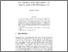 [thumbnail of 216839_PubSub697_Liu.pdf]