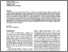 [thumbnail of 217998_PubSub1185_Sood.pdf]