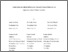 [thumbnail of PubSub1054_Foster.pdf]