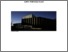 [thumbnail of PubSub2219_Valero-Silva.pdf]