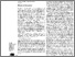 [thumbnail of 188056_5683 Bennett Publisher.pdf]