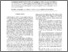 [thumbnail of PubSub2915_Griffiths.pdf]