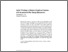 [thumbnail of 219180_219180.pdf]