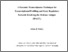 [thumbnail of 201369_A Linley PhD Thesis 2010.pdf]
