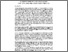 [thumbnail of 193381_1761 Cho Publisher.pdf]