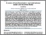 [thumbnail of 214451_Pubsub_1912_El-Anis.pdf]