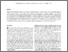 [thumbnail of 200595_6998 Griffiths Publisher.pdf]