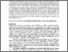 [thumbnail of 220417_PubSub2522_Watkins.pdf]