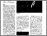 [thumbnail of 192919_1299 Dutt Publisher.pdf]