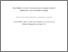 [thumbnail of PubSub3150_Griffiths.pdf]