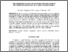 [thumbnail of 187719_5356 Wallace Publisher.pdf]