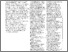 [thumbnail of 186291_3959 Griffiths Publisher.pdf]