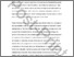 [thumbnail of 196639_668 Taylor PostPrint.pdf]