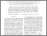 [thumbnail of 5442_Castleton_2005B.pdf]