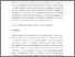 [thumbnail of 213614_PubSub1916_El-Anis.pdf]