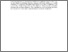 [thumbnail of 196320_325 Allwood PostPrint.pdf]