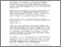 [thumbnail of 193182_1562 Baguley PostPrint.pdf]