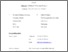 [thumbnail of 184561_2286 Bonner PostPrint.pdf]