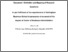 [thumbnail of 218634_Jeffrey.tyrrell-2014-with-third-party-material-reomoved.pdf]