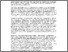 [thumbnail of 200897_6417 Lee Postprint.pdf]