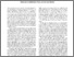 [thumbnail of PubSub2916_Griffiths.pdf]