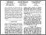 [thumbnail of 221061_2804.pdf]