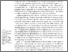 [thumbnail of 196382_443 Tomlinson Pre Publisher.pdf]