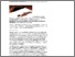 [thumbnail of 188608_6188 Wright Publisher.pdf]