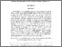 [thumbnail of 205684_7840 Inkster Publisher.pdf]