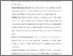 [thumbnail of 185724_3410 Hay PostPrint.pdf]