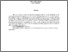 [thumbnail of 193178_1558 Cuestas PostPrint.pdf]
