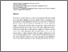 [thumbnail of 5438_Castleton_2007.pdf]