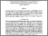 [thumbnail of 199136_7139_40 Kent2008.pdf]