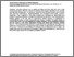 [thumbnail of 217816_PubSub1024_Irhoma.pdf]