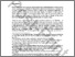 [thumbnail of 200198_6591 Lewis Postprint.pdf]