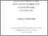 [thumbnail of 198819_VASSIAS_VASSILIADES_PhD_THESIS.pdf]